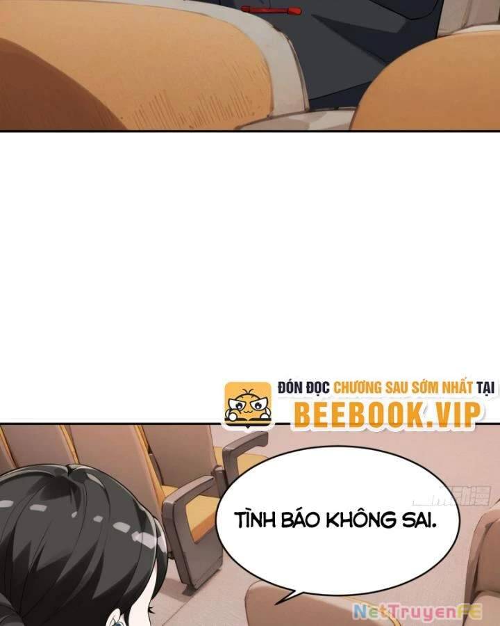 page_80