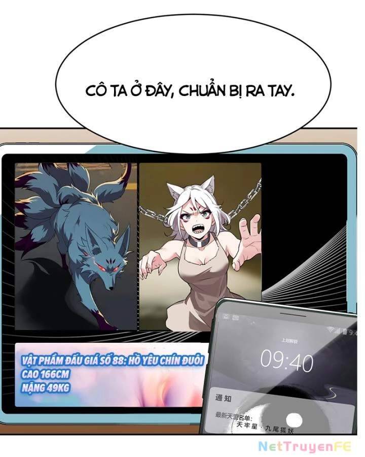 page_82