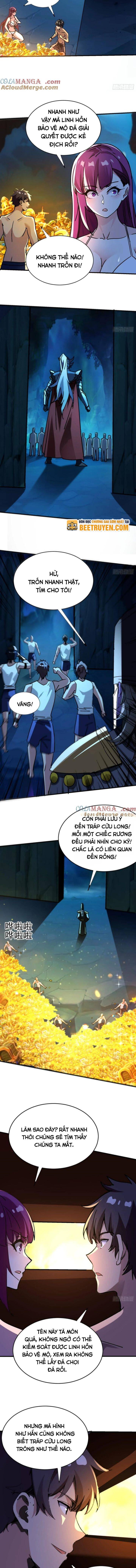 page_4