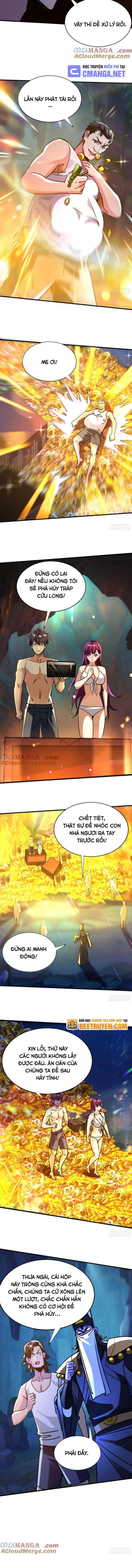 page_5