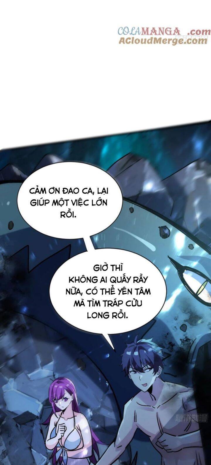 page_8