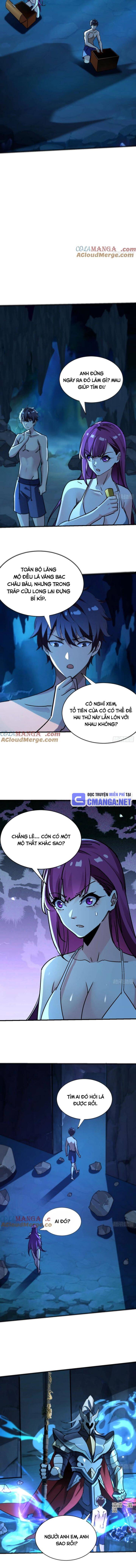 page_3