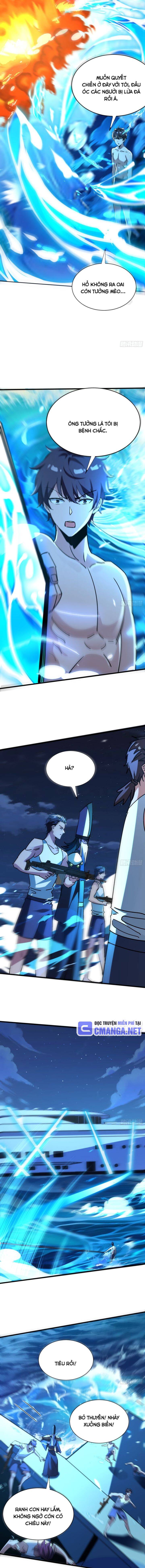 page_6