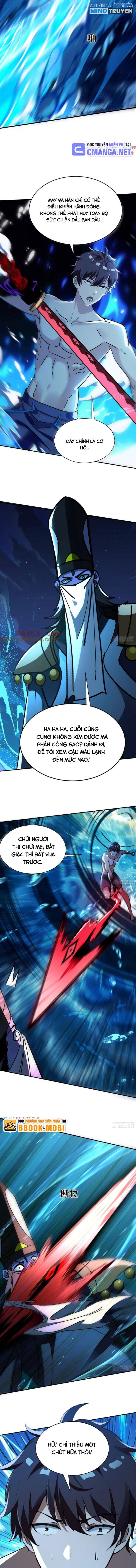 page_2