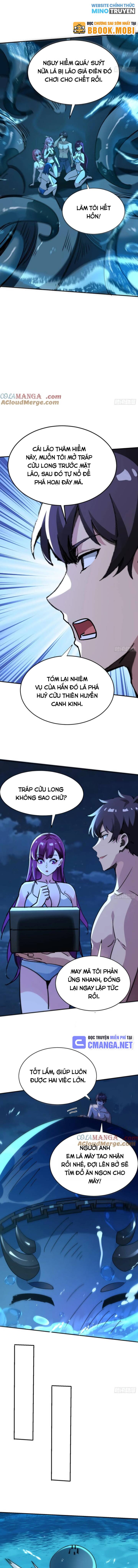 page_3