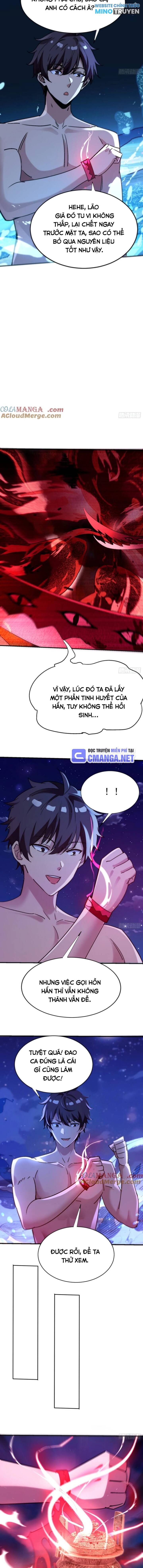 page_6
