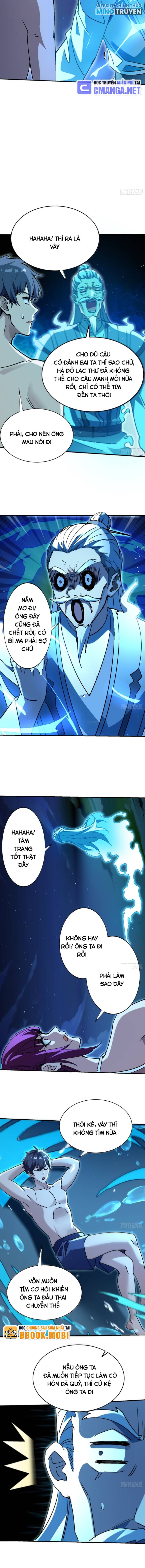page_2