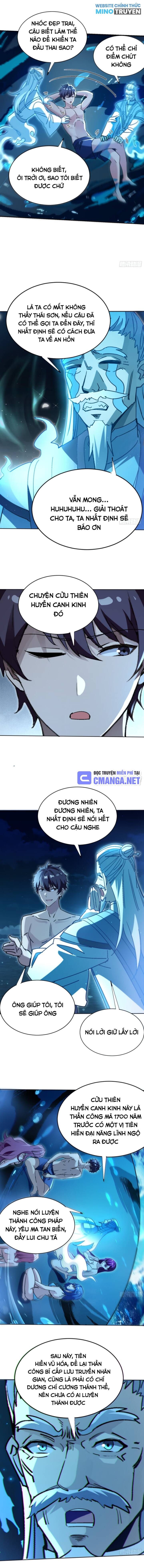 page_3