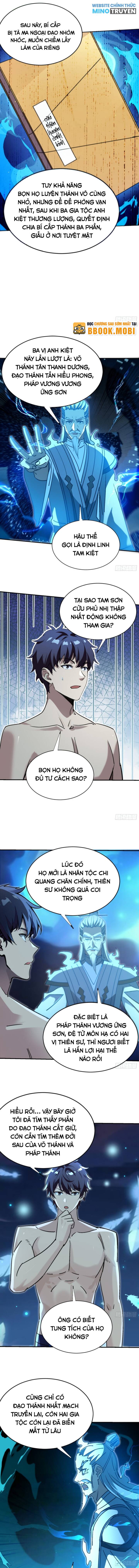 page_4