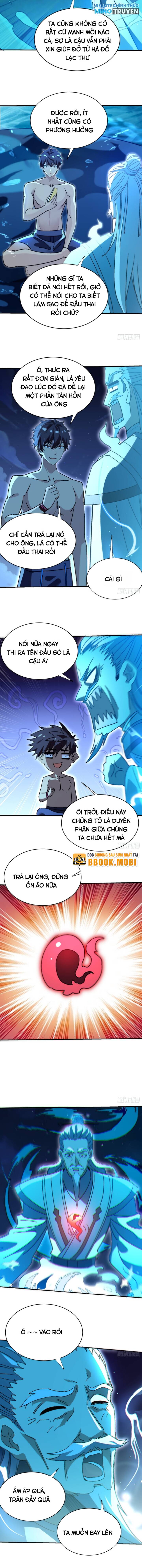 page_5