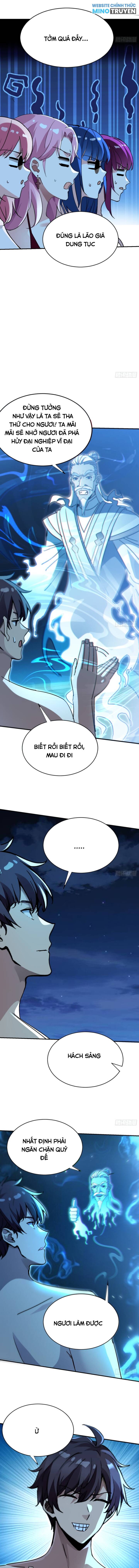 page_6
