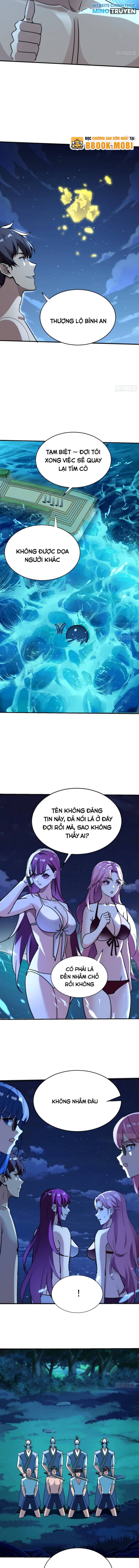 page_7