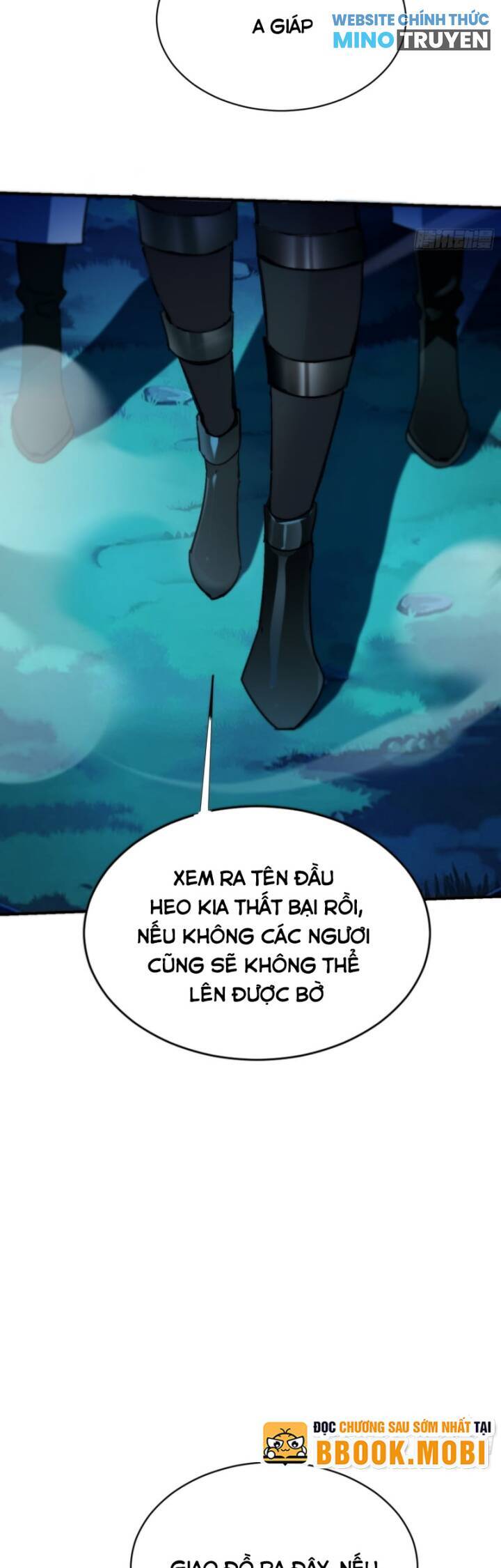 page_8