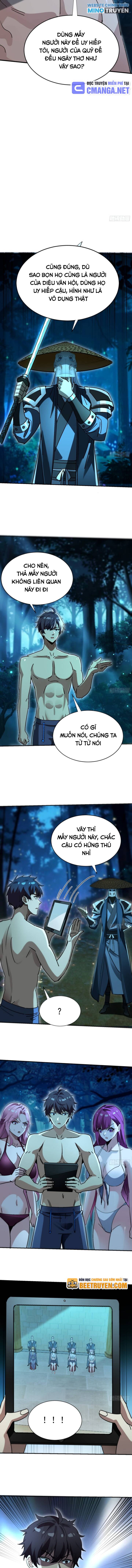 page_2