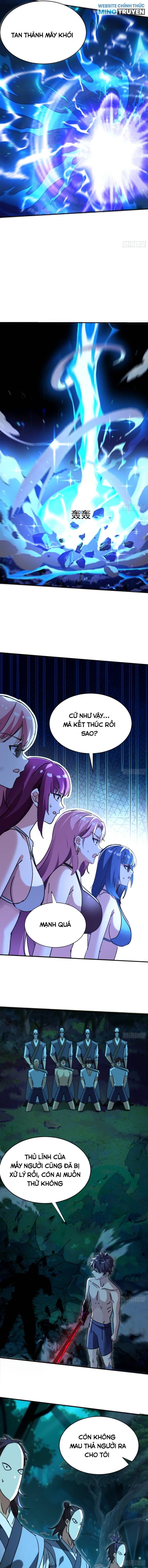 page_5