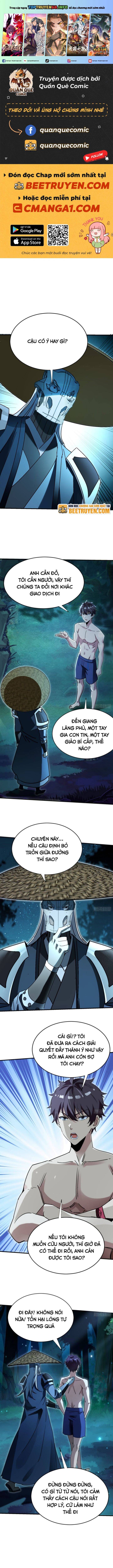 page_1