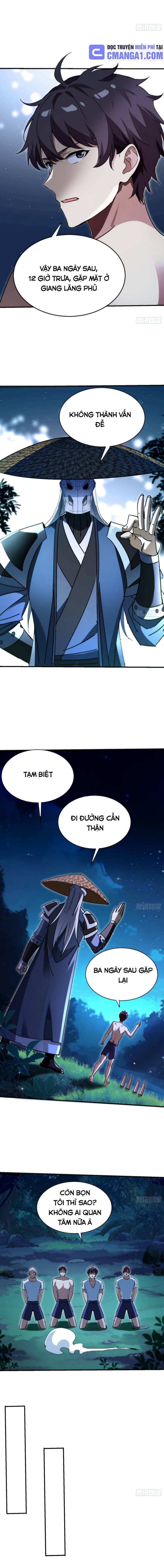 page_2
