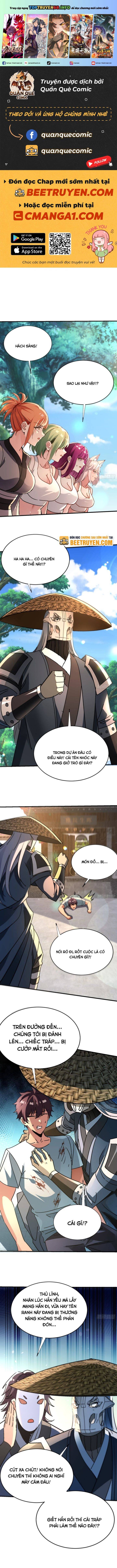 page_1