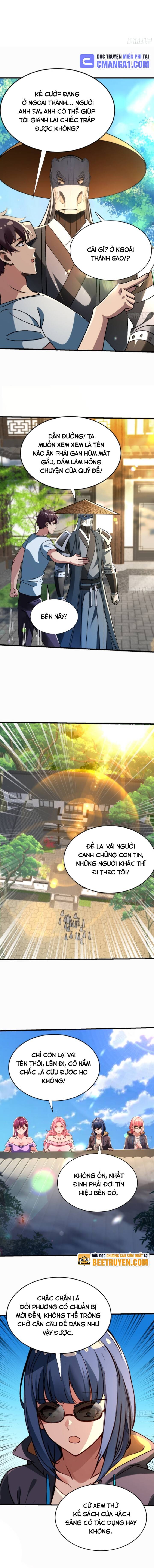 page_2