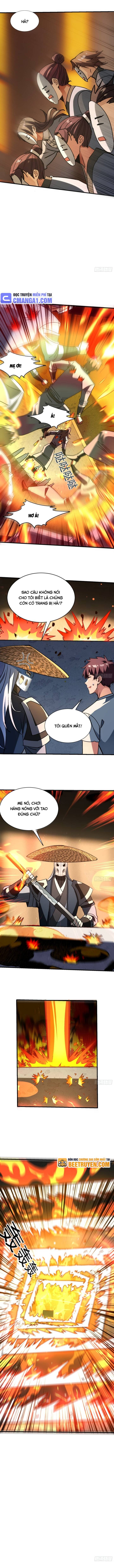 page_5