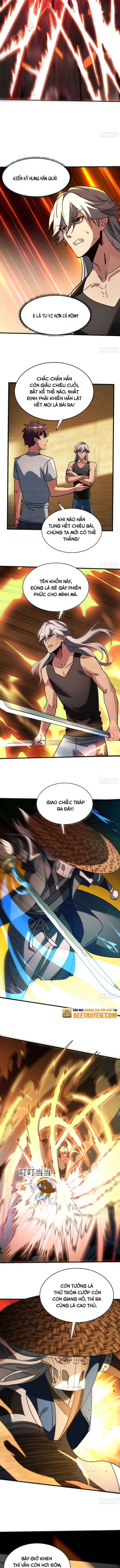 page_7