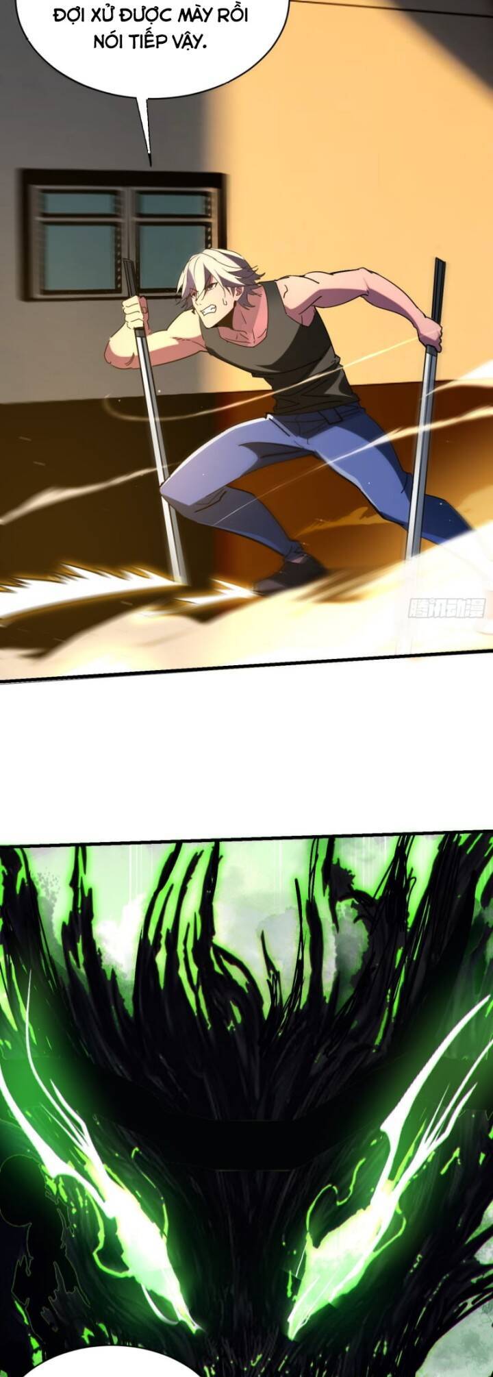 page_8