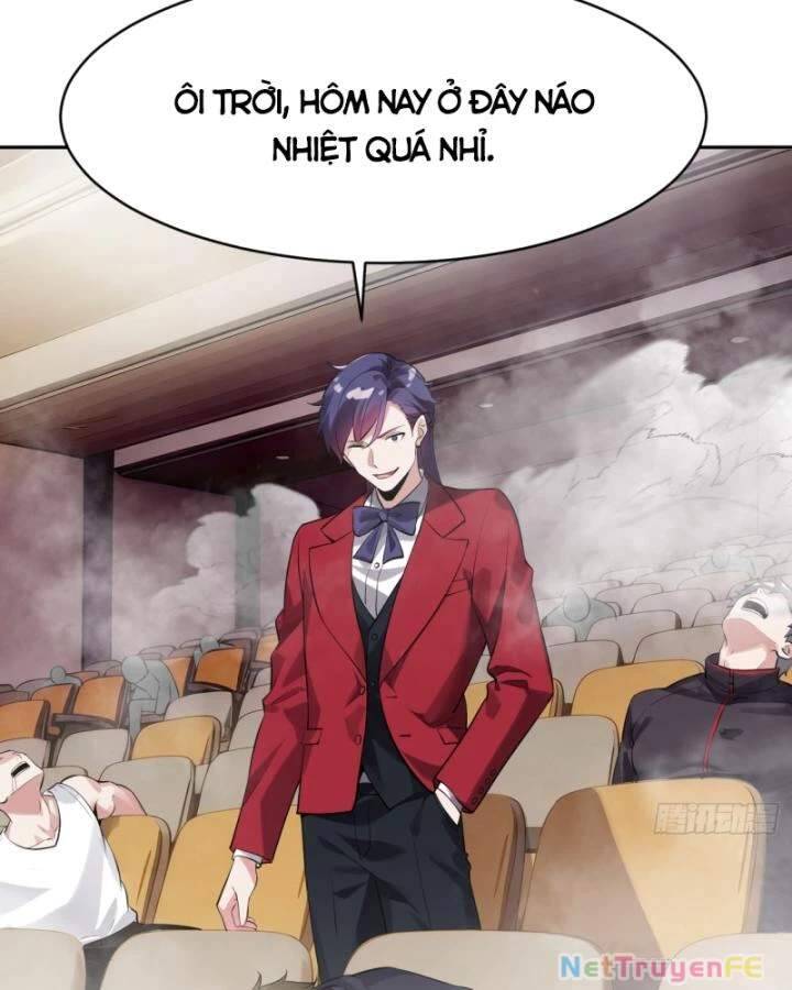 page_15