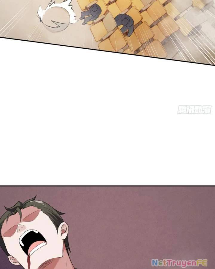 page_22