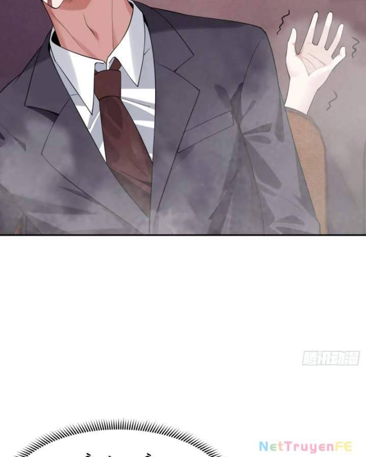 page_23