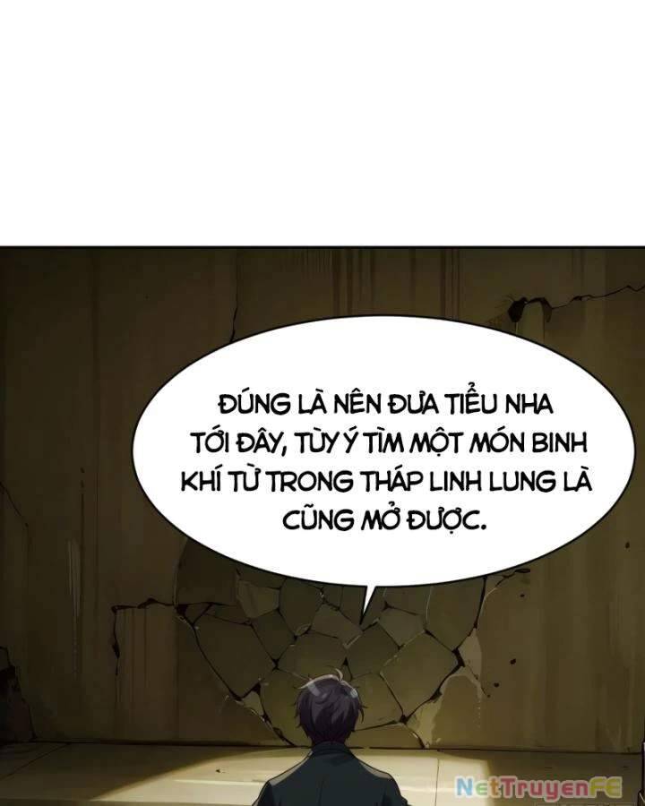 page_30
