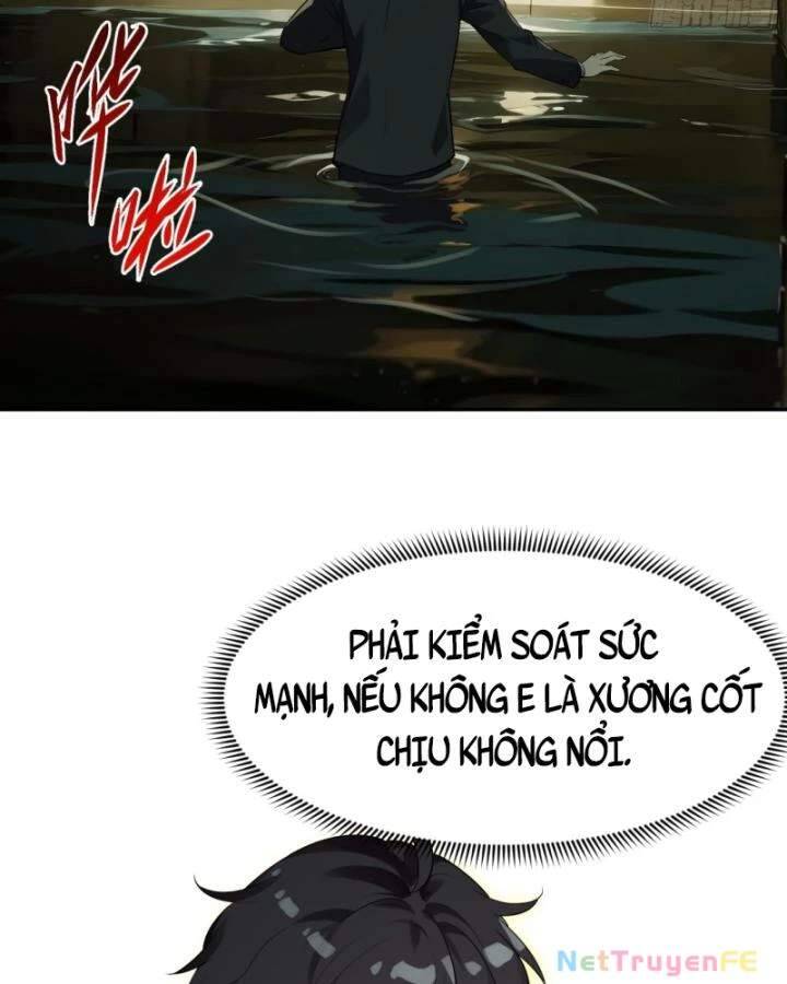 page_31
