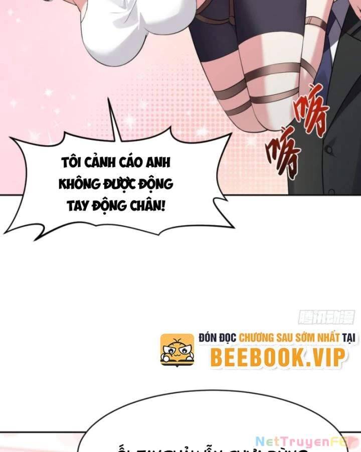 page_50