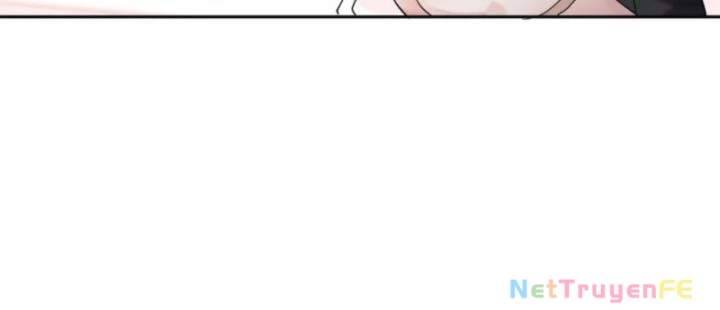page_52