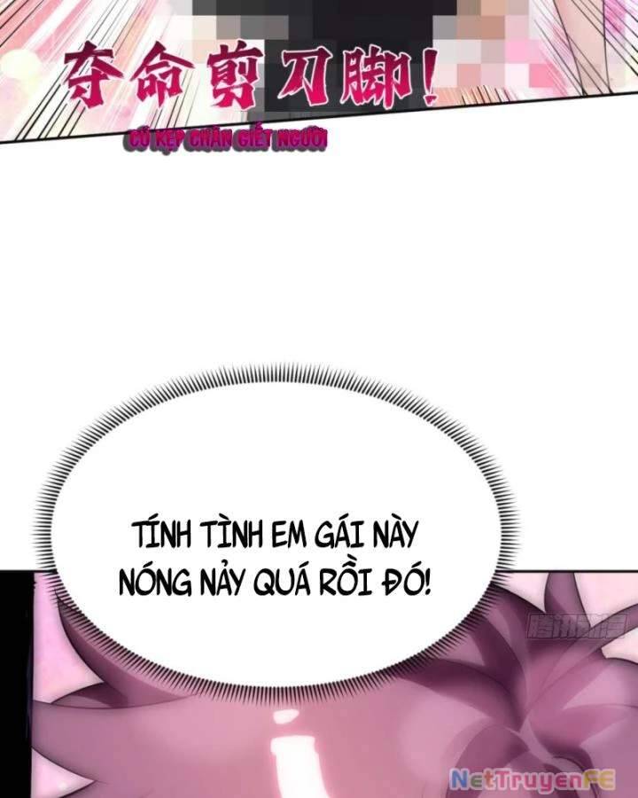 page_54
