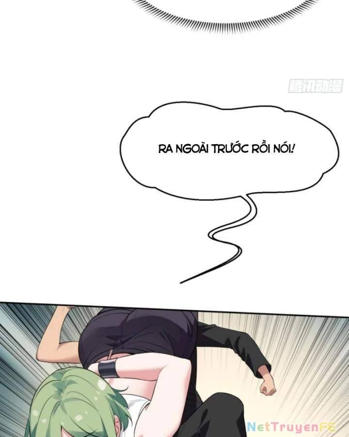 page_58