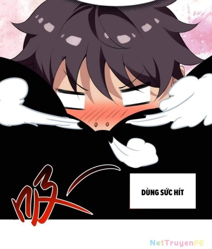 page_60