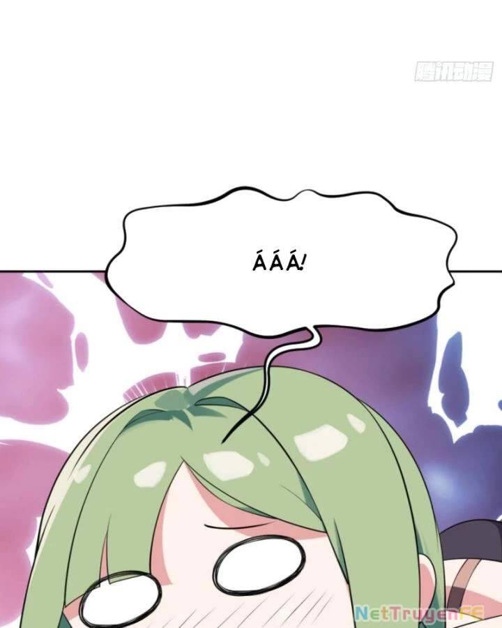 page_61