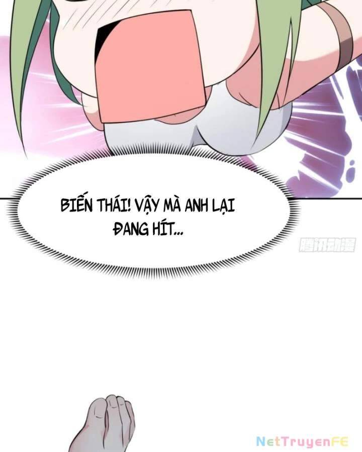 page_62