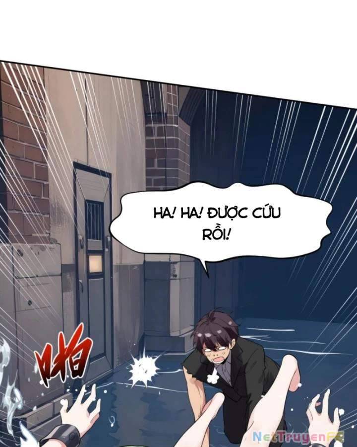 page_65
