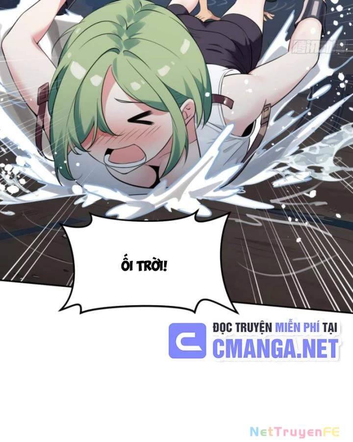 page_66