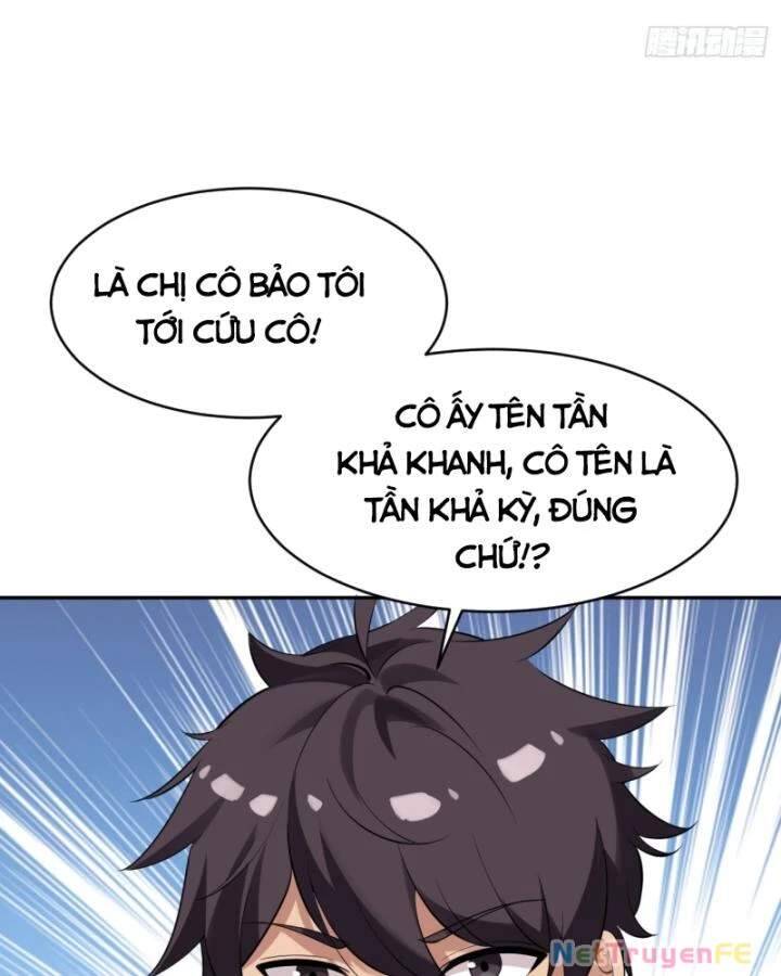 page_67