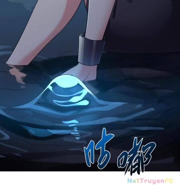 page_72