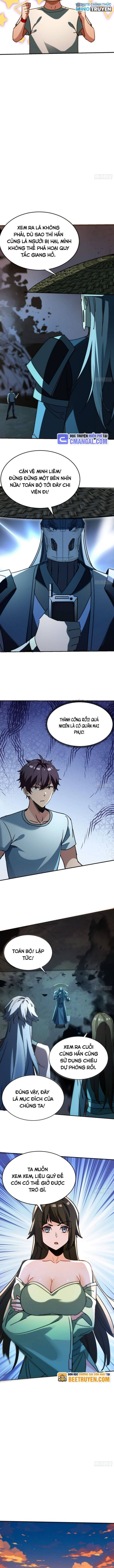 page_5