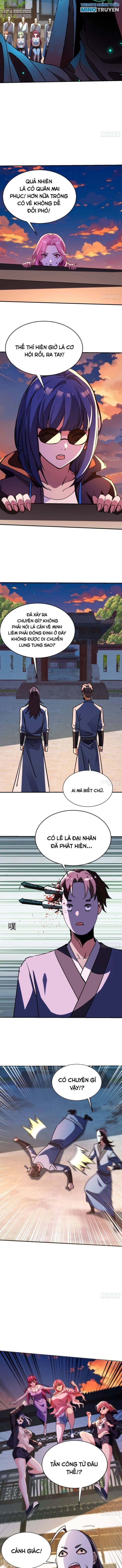 page_7