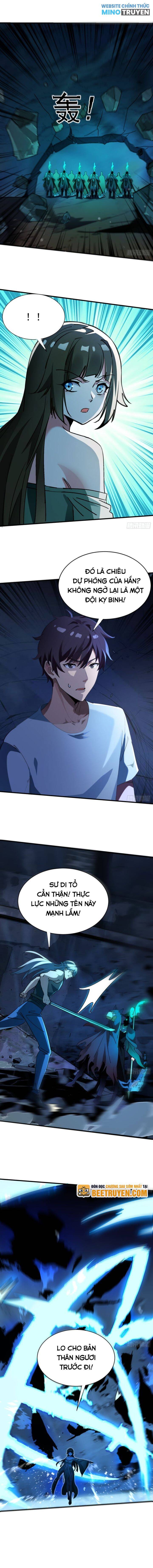 page_2
