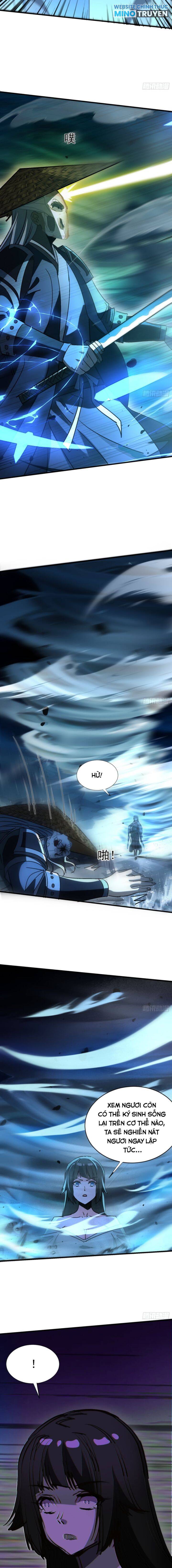 page_6