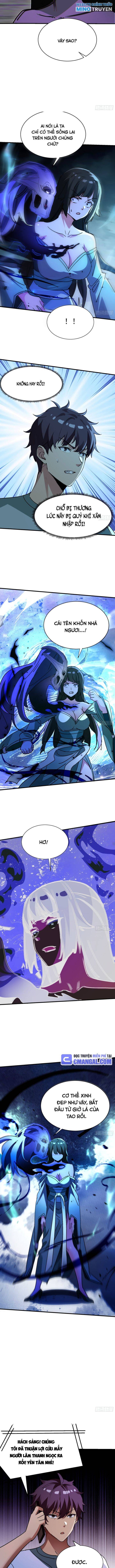 page_7