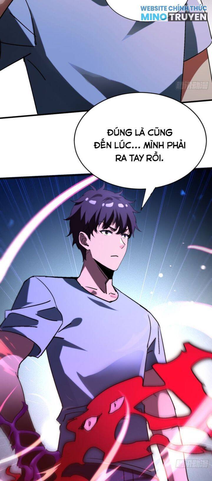 page_8