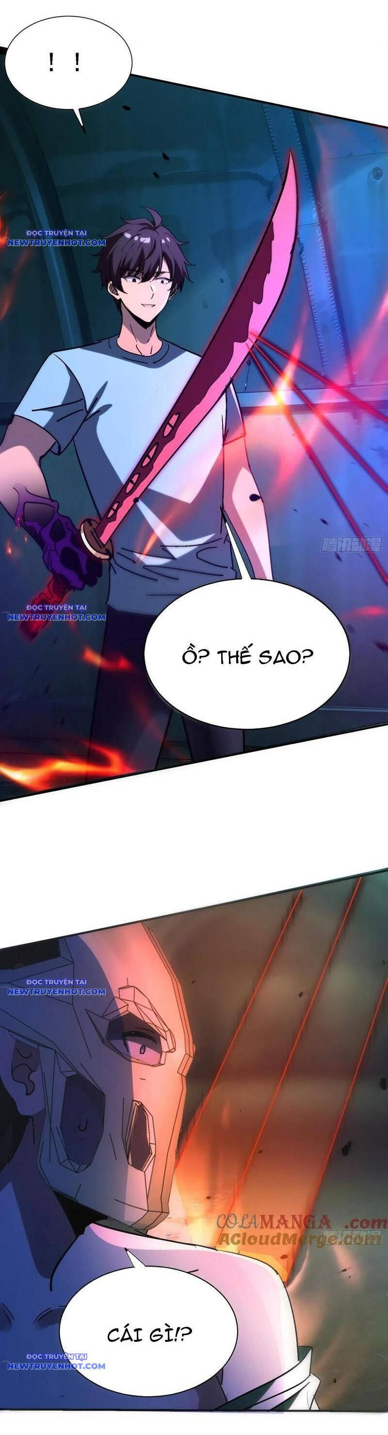 page_20