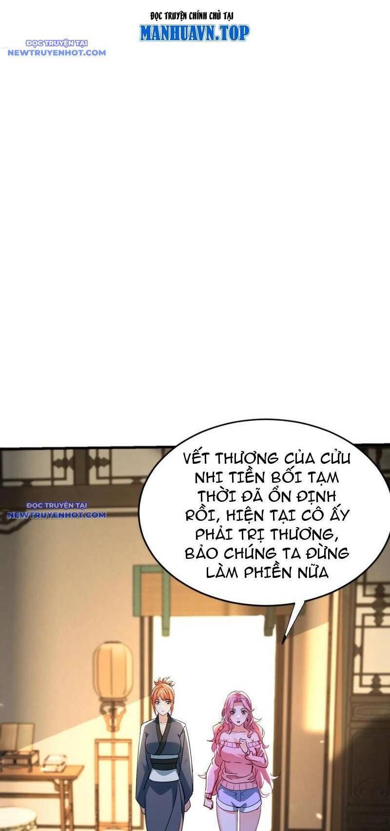 page_10